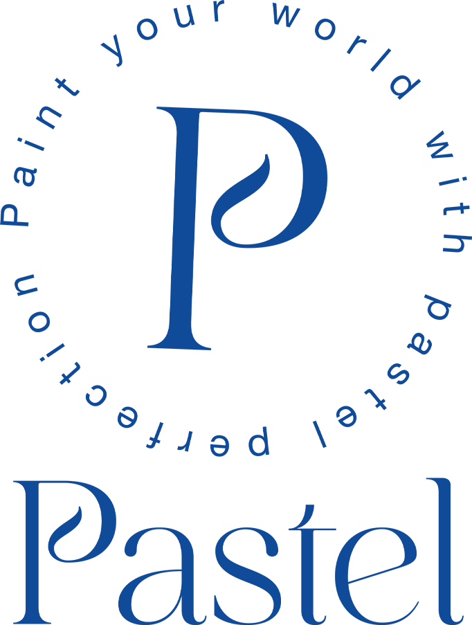 Logo 25